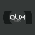 Alix Global Sdn Bhd