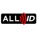 All ID Asia Pte Ltd