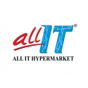 ALL IT Hypermarket