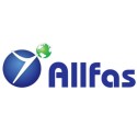 Allfas Dotcom