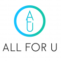 AllForU Pte Ltd