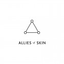 Allies of Skin