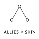 Allies of Skin