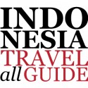 allindonesiatravel