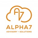 Alpha7 Consultancy Pte Ltd