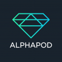 Alphapod