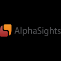 AlphaSights Inc