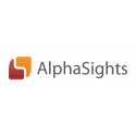 AlphaSights Limited