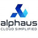 Alphaus Cloud Sdn Bhd