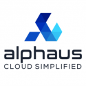Alphaus Inc