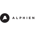 Alphien SAS