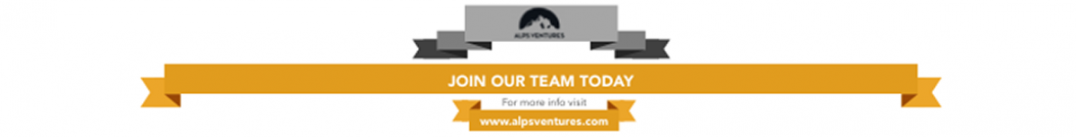 ALPS VENTURES