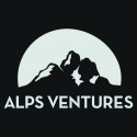 ALPS VENTURES