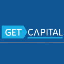 Alternative Capital Solutions