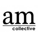 AM Collective Pte Ltd