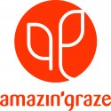 Amazin Graze