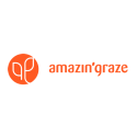 Amazin Graze