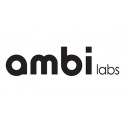 Ambi Labs