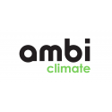 Ambi Labs Limited