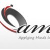 amIT Global Solutions