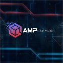 AMP IT Services