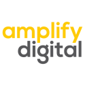 Amplify Digital