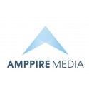 Amppire Media Pte Ltd