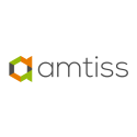 amtiss