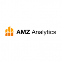 AMZ Analytics