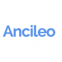 Ancileo Pte Ltd