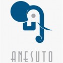 Anesuto Pte Ltd