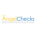 Angel Checks