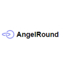 AngelRound