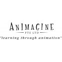 Animagine Pte Ltd