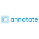 Annotate Consulting