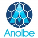 Anolbe Pte Ltd