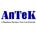 Antek Pte Ltd