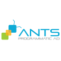 ANTS Programmatic