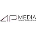 AP Media Pte Ltd