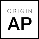 AP Origin