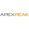 ApexPeak Pte Ltd