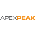 ApexPeak