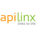 Apilinx