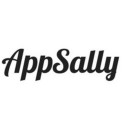 App Sally