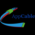 AppCable