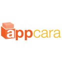 Appcara