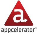 Appcelerator Singapore Pte Ltd