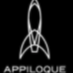Appiloque Pte Ltd