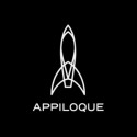 Appiloque