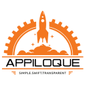 Appiloque